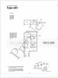 Affinity At Serangoon (D19), Apartment #467399151